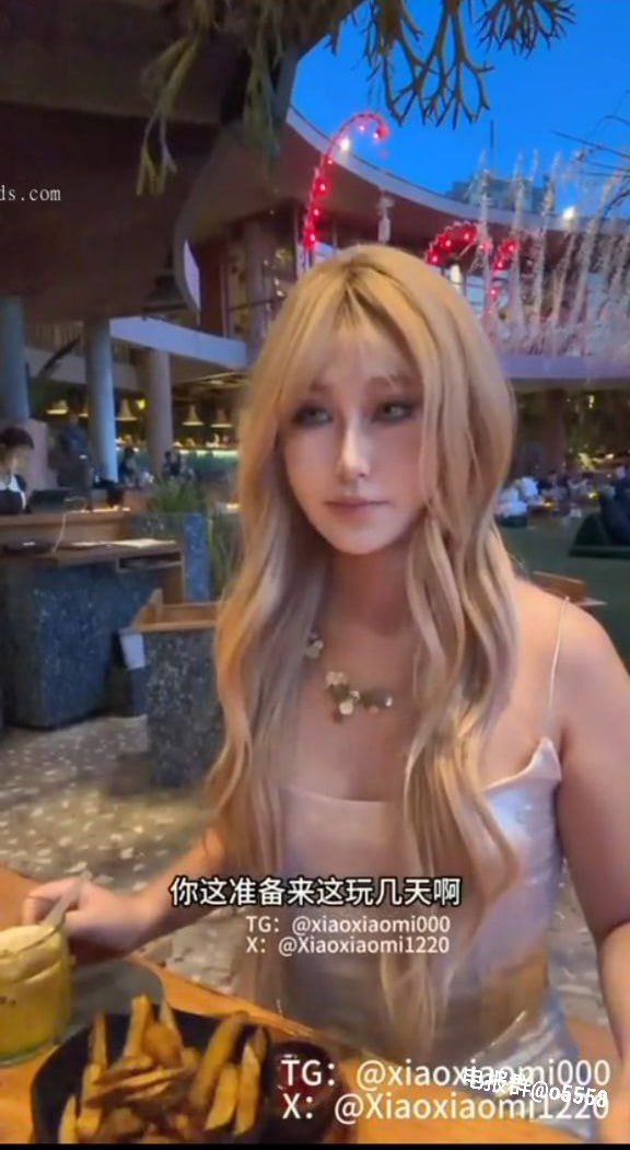 久久天天精品国产,メイリン モデルコレクション メ