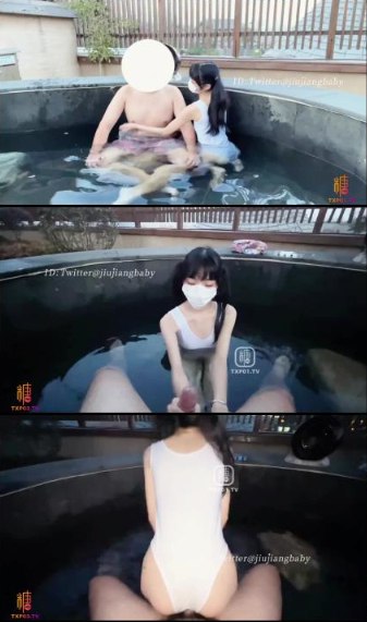 久久久人妻一区精品久久久-BD高清完整版最大級のアダルトポータル