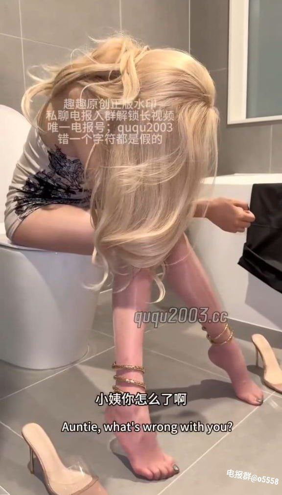表情包动作搞怪毕加QQ一二一毕加猪猪qq表情gif动图...