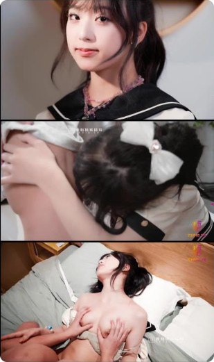 三级片在线一区_观看免费无删减完整版