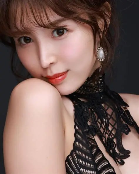 男奴 锁紧环 灌药 SM 调教レッドホットフェティッシュ18🈲