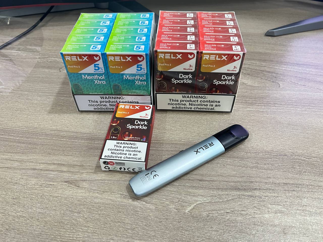 婚前试爱吻戏床片段メイリン_高清国产精品大陆在线...