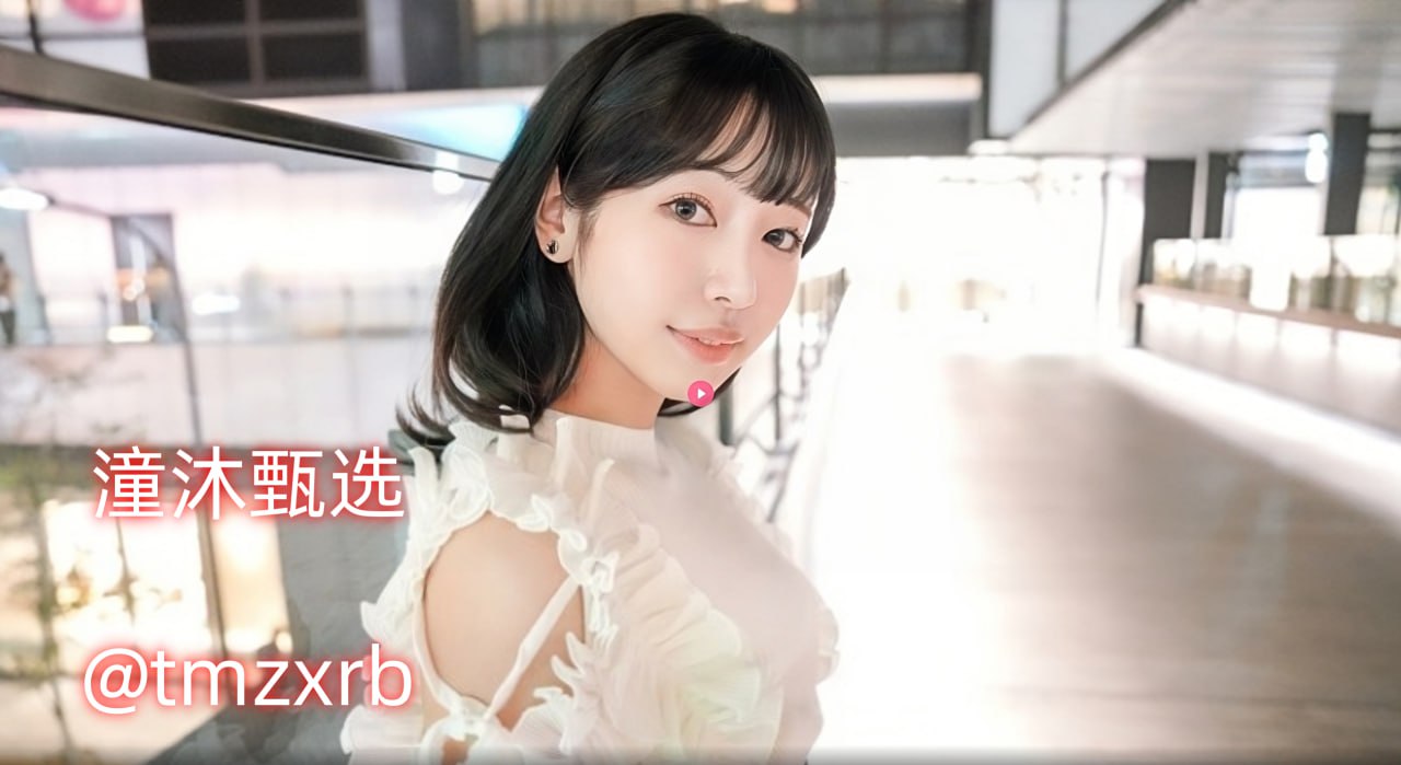 avxxxxxxx-高清完整版免费观看视频