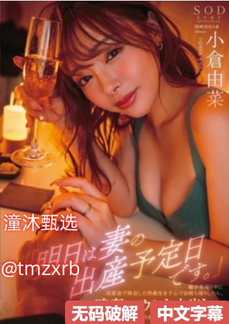 国产亚洲精品久久久久久久メイリン モデルコレクショ...