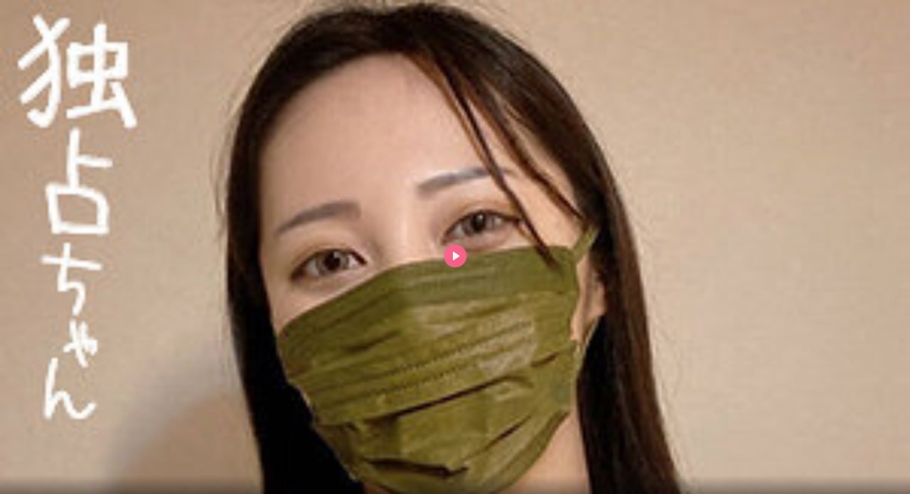 第一章公交车售票员用B检票,如何提升车票管理效率,保障乘客安全与...