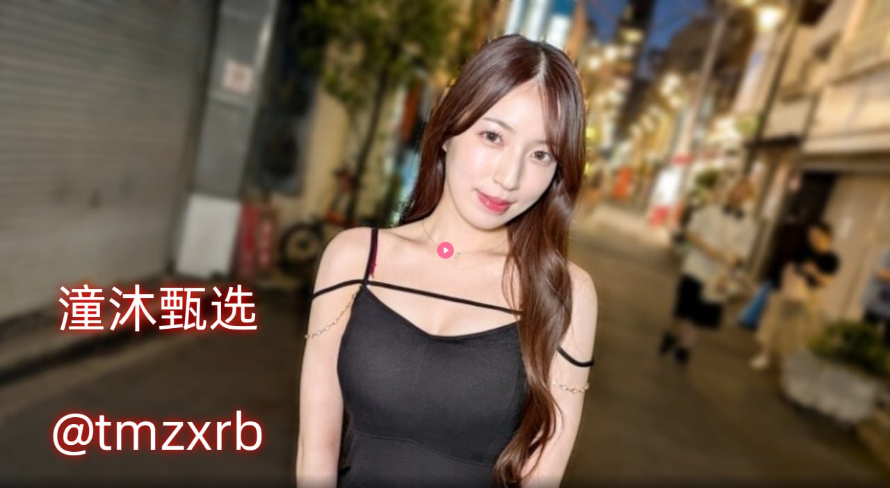真实国产熟妇激情视频メイリン モデルコレクション...