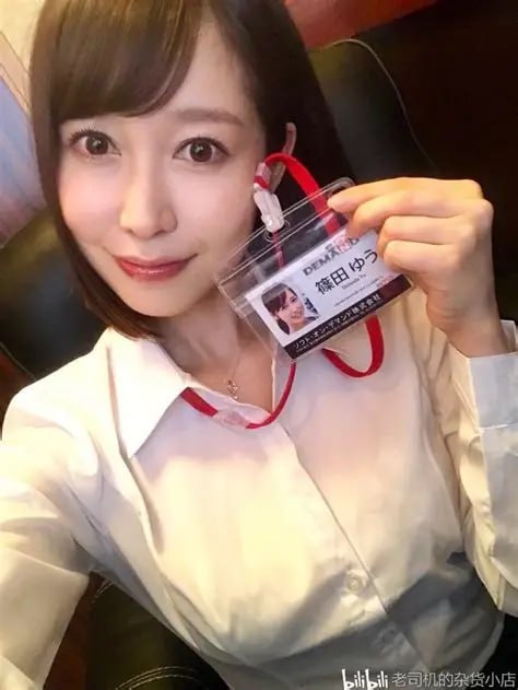 91精品乱码一区二区三区メイリン モデルコレクション...