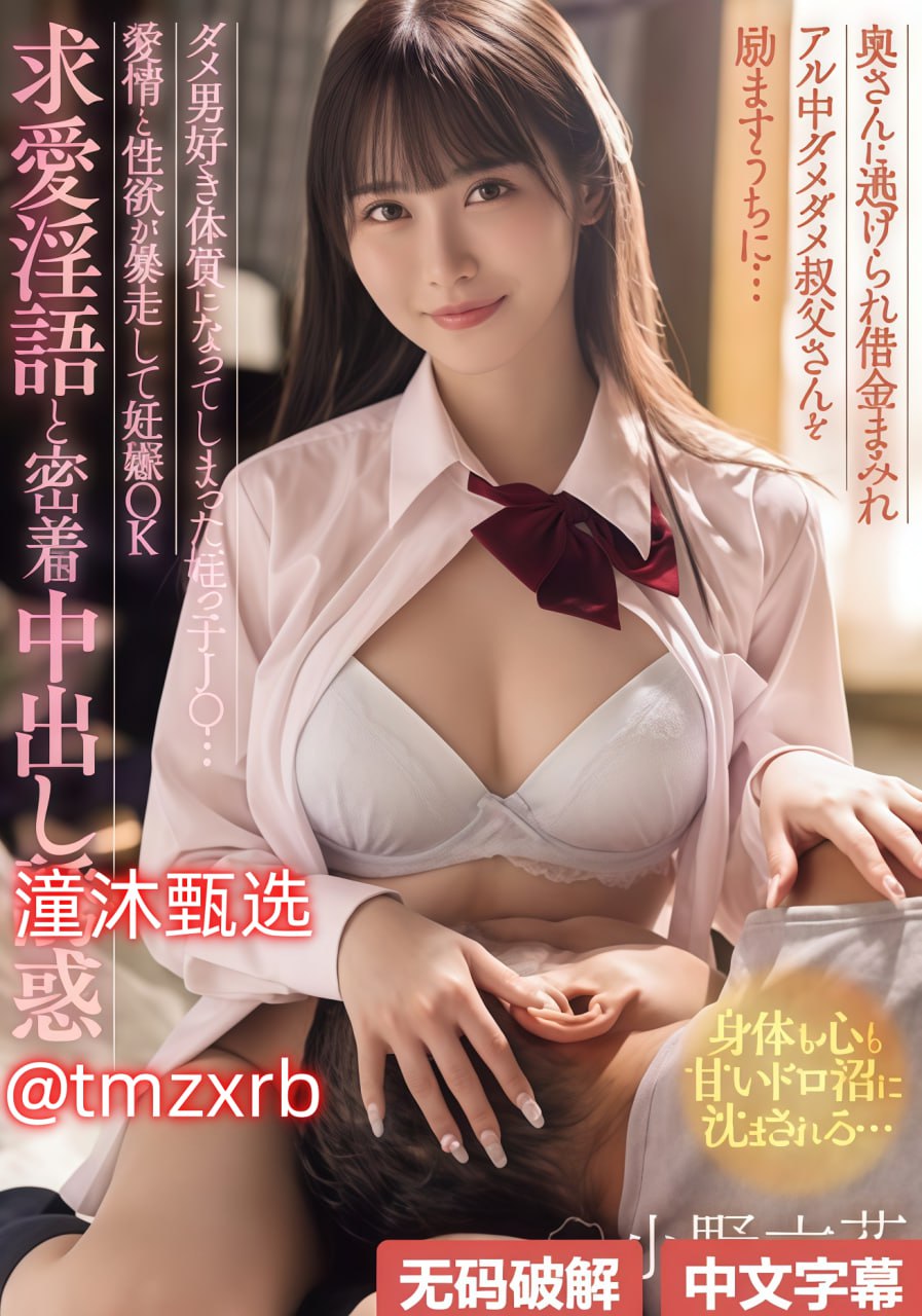 丰满女警察K8经典在线观看-中英双字首发BD