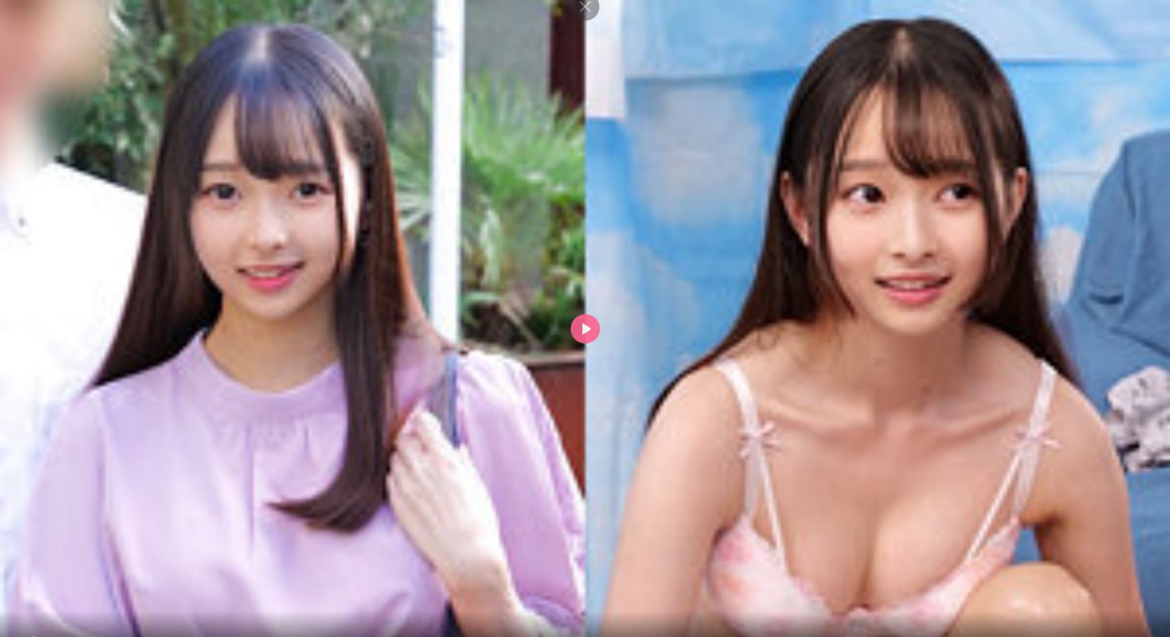 小清欢全文加番外百度云珍藏版,独家珍藏:经典小说全文...