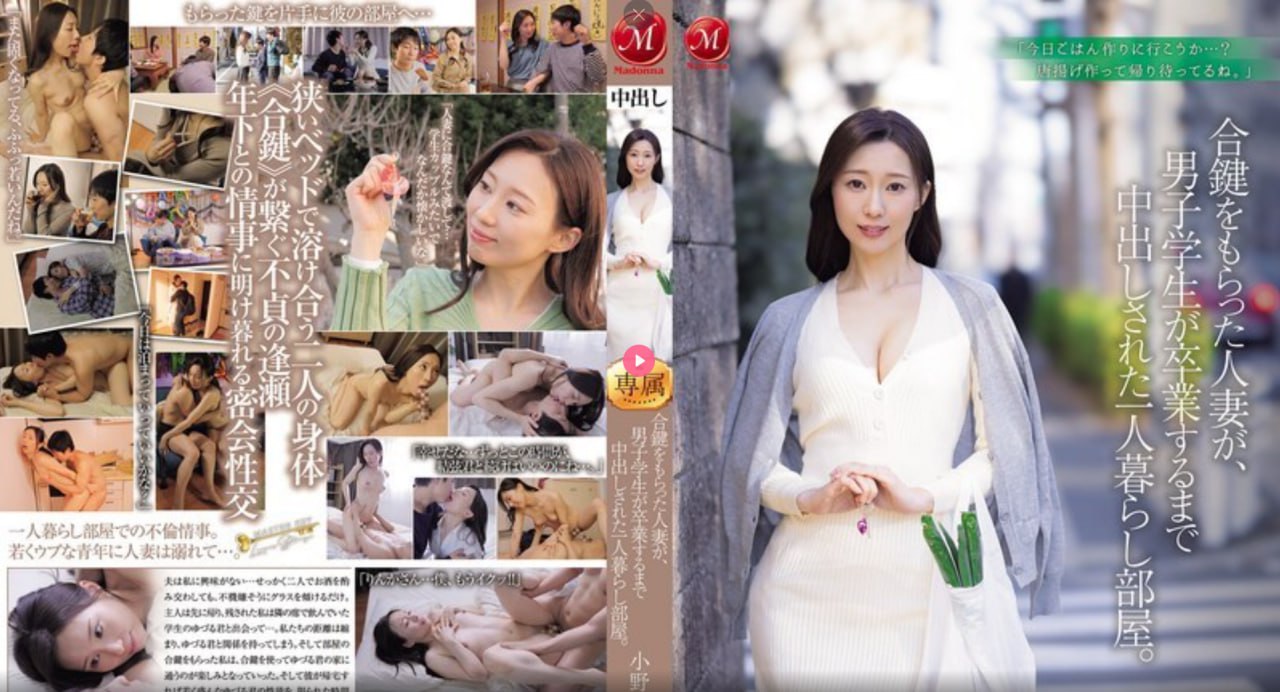 亚洲片图-成人亚洲电影-亚洲综合少妇-做爱网站免费-av涩色-百度...