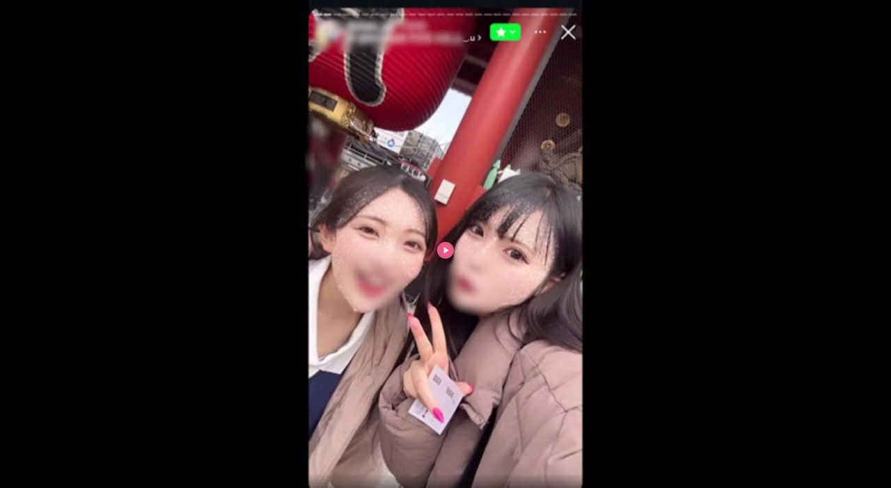 欧美色一级片,メイリン モデルコレクション メ,观看免费无删减完整版