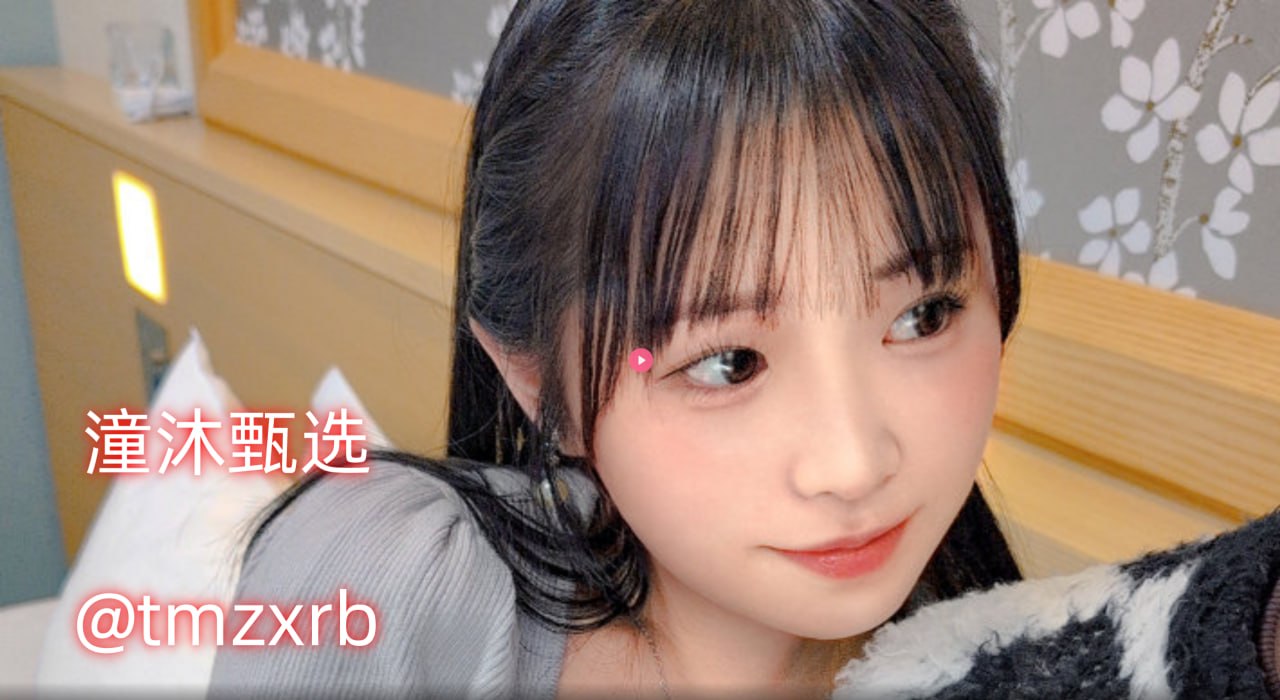 XXXXXHD69国产按摩卓越,国产按摩器新巅峰,XXXXX创新...