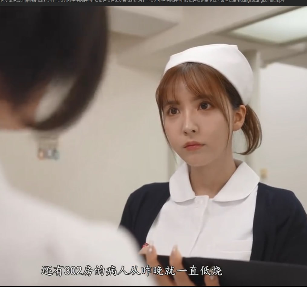 罗马电影午夜,影伦理经典牛牛,メイリン モデルコレクション メ,观看免费无删减完整版