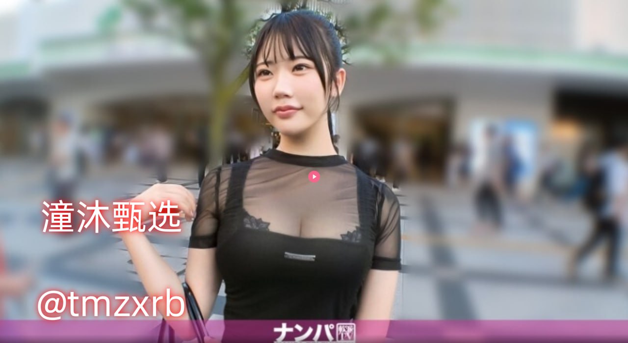 《午夜第九理论达达兔dy888流》影视在线观看_百度影音...