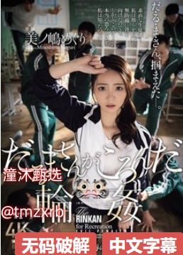 摸胸漫画,让你了解背后的故事与文化,探索其发展历程与艺术魅力...