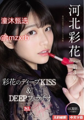 ...在线全集高清欧美成人精品欧美一メイリン免费...