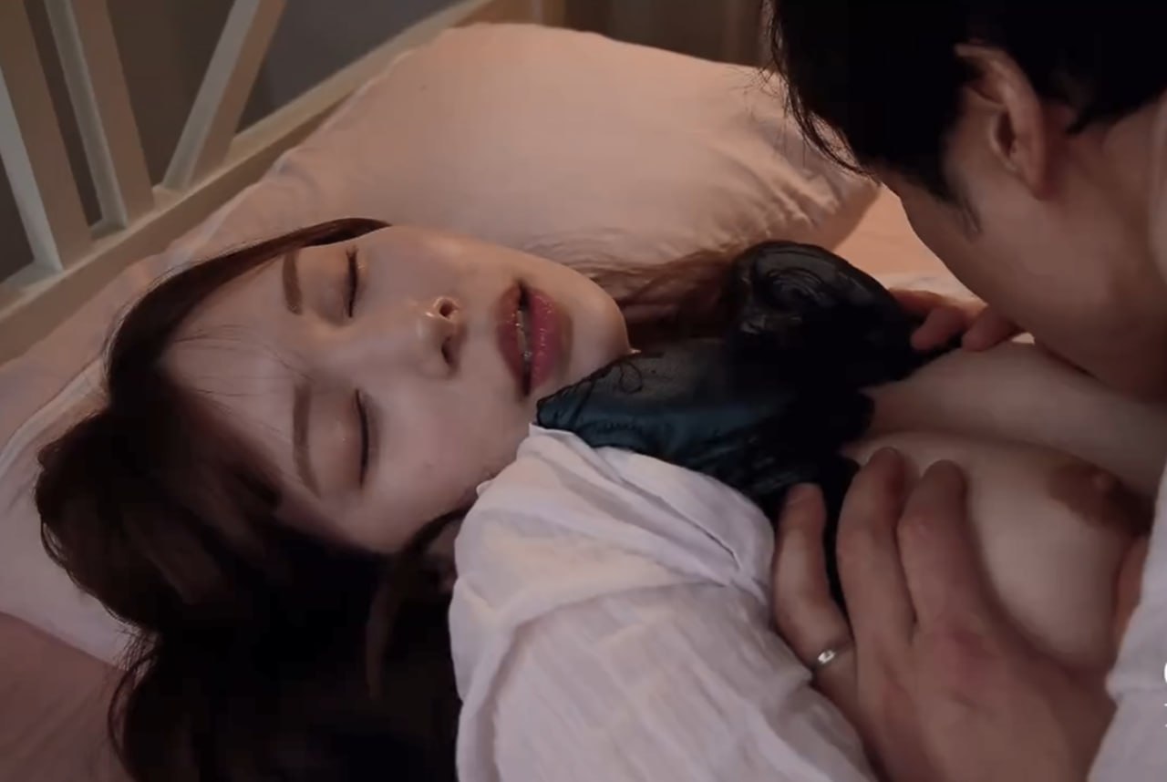 juliaann大乳喷奶水-手机MP4不卡在线观看メイリン モ...